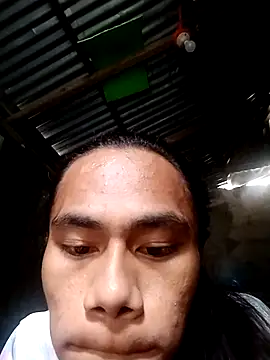 xxhottinybabe online show from 10-24-25, 12:08