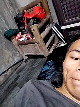 Snapshot of xxhottinybabe chatting on 12-22-25, 09:01 xxhottinybabe online show from 12-22-25, 09:01