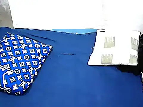 xxhottinybabe online show from 03-03-26, 12:06