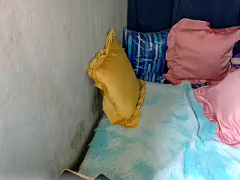 xxloveheart online show from 11-21-25, 10:52