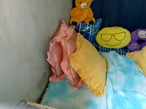 xxloveheart online show from 11-24-25, 10:20