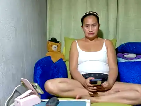 xxloveheart online show from 03-19-26, 08:57