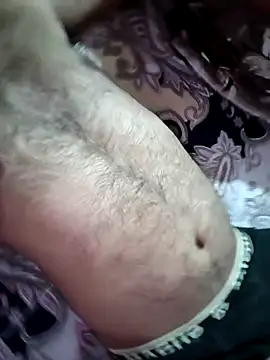 hotbhaiya029 online show from 11-02-25, 05:48