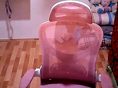 Snapshot of Sweetyummybabygirl chatting on 07-19-26, 01:15 Sweetyummybabygirl online show from 07-19-26, 01:15