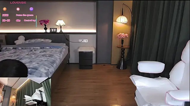 AYW-21 online show from 01-10-26, 01:02