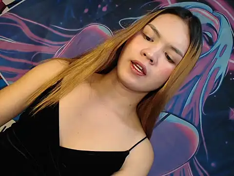 shantalfucker  online show from 12-23-25, 08:23