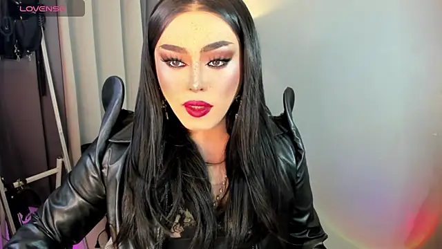 MagnaCumLoader17 online show from 09-13-25, 08:41