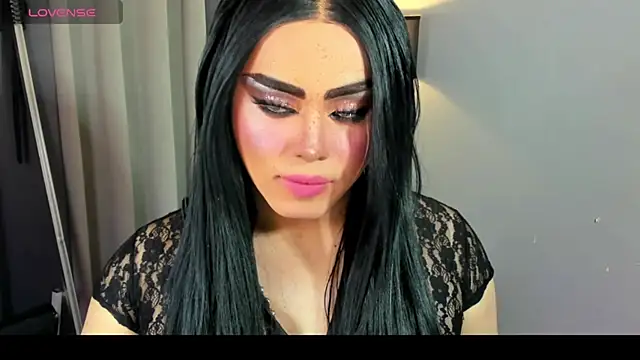 MagnaCumLoader17 online show from 10-03-25, 11:24