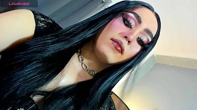 MagnaCumLoader17 online show from 10-27-25, 11:41