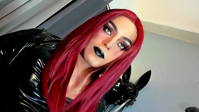 MagnaCumLoader17 online show from 03-27-26, 12:49