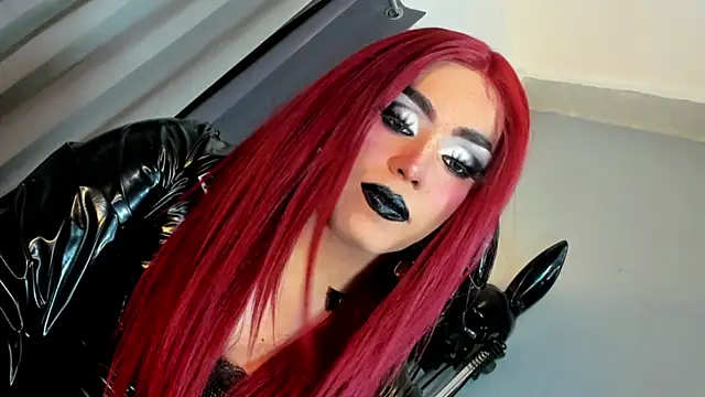 MagnaCumLoader17 online show from 04-06-26, 03:26