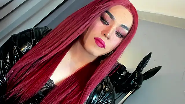 MagnaCumLoader17 online show from 04-14-26, 05:46