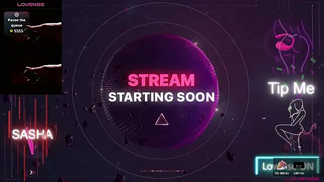 MagnaCumLoader17 online show from 04-22-26, 01:30