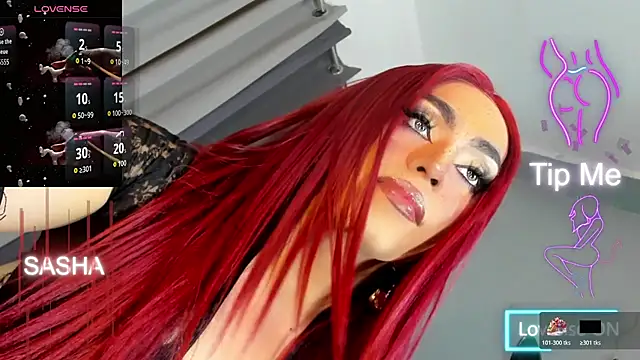 MagnaCumLoader17 online show from 07-30-26, 03:38