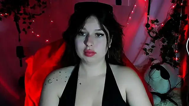 ChloeRicc online show from 05-27-26, 08:39
