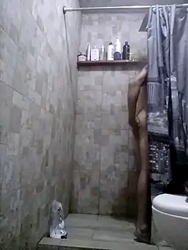 mexhotbi online show from 11-19-25, 04:45