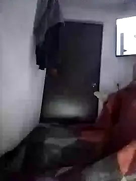 mexhotbi online show from 11-30-25, 08:29