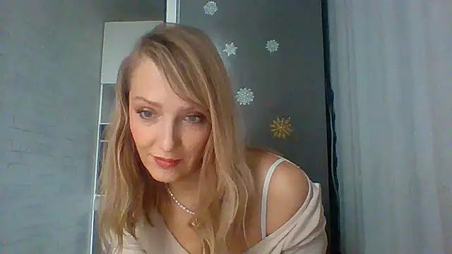 Snapshot of Vexxaa chatting on 01-10-26, 12:51 Vexxaa online show from 01-10-26, 12:51