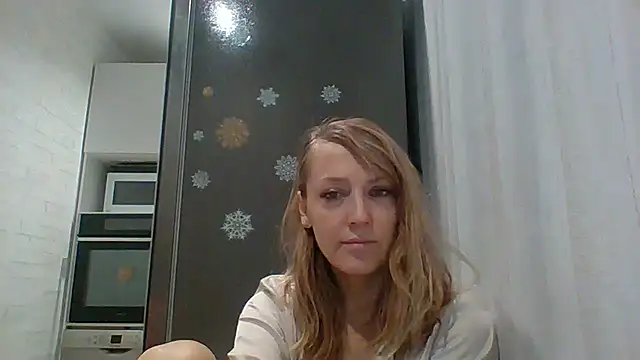 Snapshot of Vexxaa chatting on 01-31-26, 08:29 Vexxaa online show from 01-31-26, 08:29