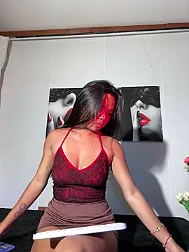 Sessash online show from 03-17-26, 08:45