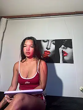 Sessash online show from 03-21-26, 09:58