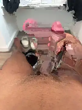 fuego01 online show from 02-19-26, 09:22