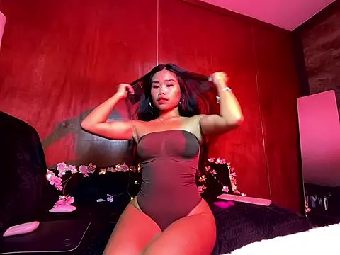 Snapshot of JellySbeans chatting on 01-14-26, 03:12 JellySbeans online show from 01-14-26, 03:12