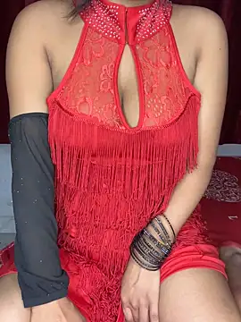 Cute-Samayra online show from 09-23-25, 06:55