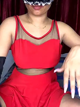 Cute-Samayra online show from 10-23-25, 05:55