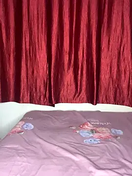 Cute-Samayra online show from 11-05-25, 06:30