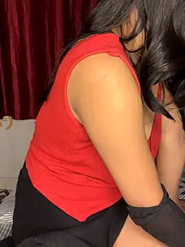 Cute-Samayra online show from 11-13-25, 03:55