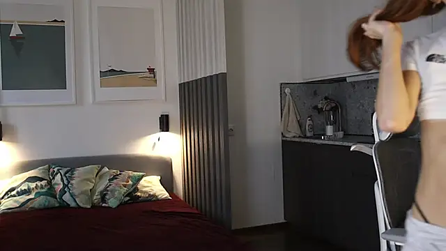 soguesswhat online show from 10-15-25, 01:33