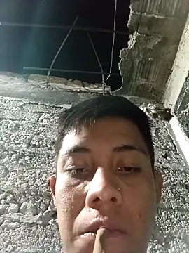 Tupapasiitooo online show from 03-27-26, 07:36