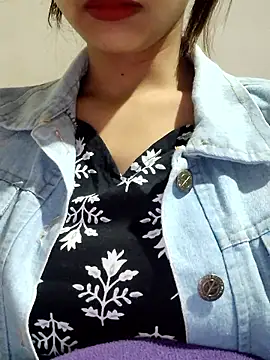 sana-5 online show from 01-17-26, 02:22