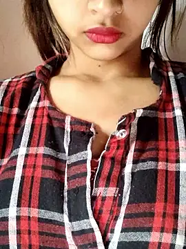 sana-5 online show from 01-18-26, 07:01