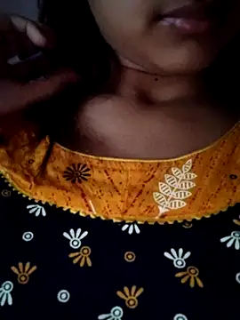 sana-5 online show from 02-03-26, 10:09