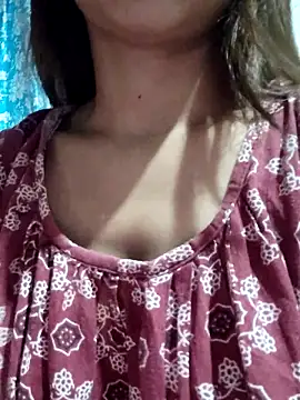 sana-5 online show from 04-22-26, 12:28