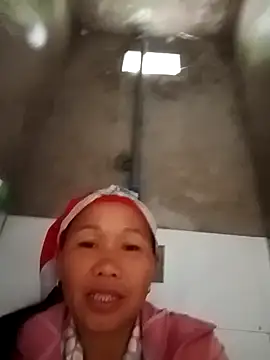 TinTin321 online show from 09-09-25, 05:51