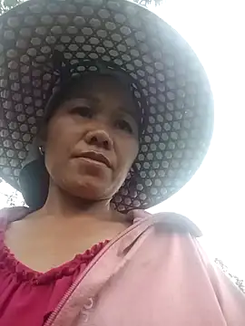 TinTin321 online show from 09-12-25, 04:34