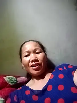 TinTin321 online show from 09-14-25, 09:25