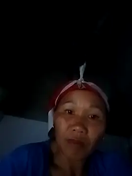 TinTin321 online show from 09-15-25, 10:10