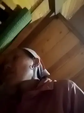 TinTin321 online show from 09-16-25, 12:39