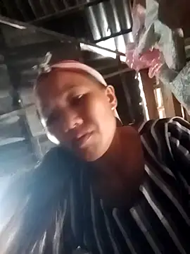 TinTin321 online show from 09-21-25, 09:33