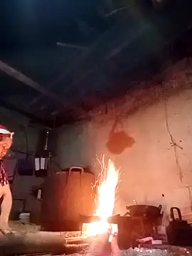 TinTin321 online show from 09-23-25, 11:46