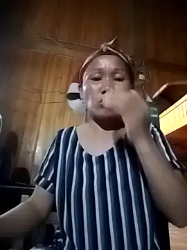 TinTin321 online show from 09-24-25, 11:57