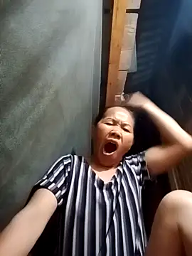 TinTin321 online show from 09-25-25, 09:07