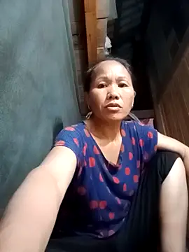 TinTin321 online show from 10-04-25, 11:30