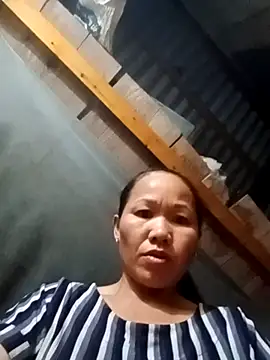 TinTin321 online show from 10-06-25, 08:50