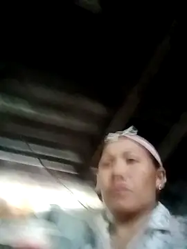 TinTin321 online show from 10-09-25, 11:25