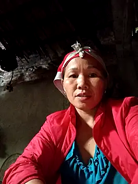 TinTin321 online show from 10-31-25, 12:33